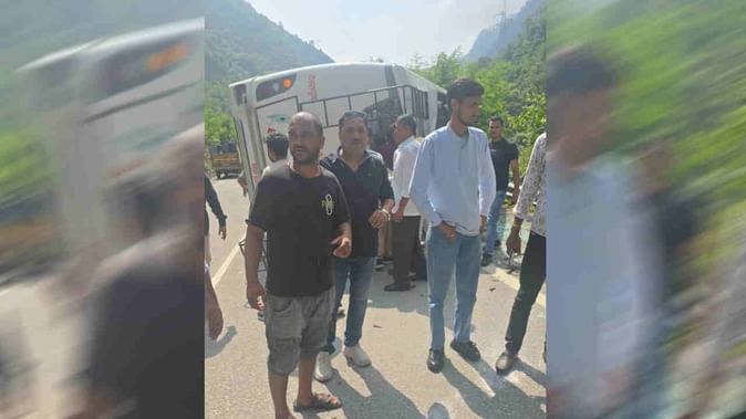 bus-accident