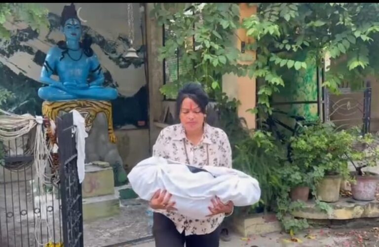 WhatsApp Image 2025-09-18 at 9.11.23 AM