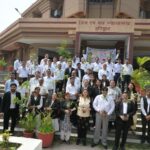 IMG-20260716-WA0032